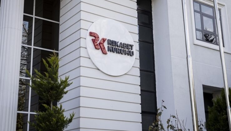 Spotify’a ayrımcılık ve yıkıcı fiyatlama soruşturması