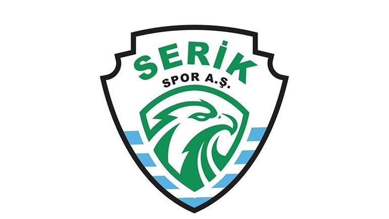 TFF 1nci Lig ekibine icra şoku Banka hesaplarına bloke konuldu