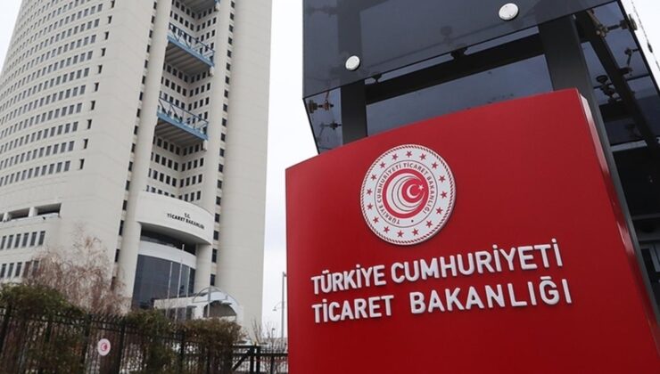 Tur iptalleri ve cayma hakkının ihlali turizm şirketlerine ceza olarak döndü