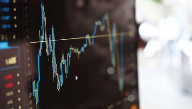 Türkiye’nin risk primi 5.5 yılın dibinde