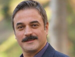 Ufuk Özkan, intihar iddialarını yalanladı