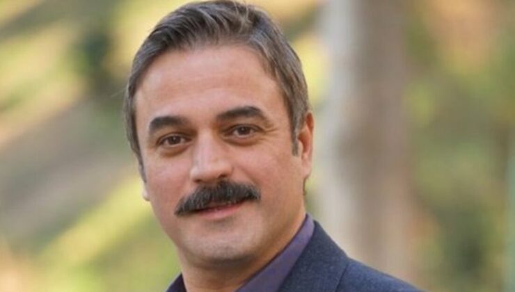 Ufuk Özkan, intihar iddialarını yalanladı