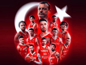 Ünlülerden 12 Dev Adam’a destek