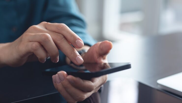 X, Instagram, YouTube, WhatsApp’a erişim sorunu