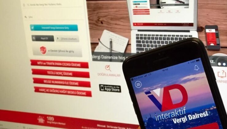 Yurtdışına çıkış harcına zam geldi