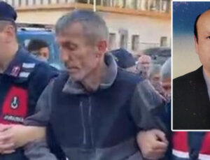 13 yıl önce öldürüldü… Bakkal cinayetinde sır perdesi aralandı!