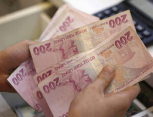 20 yılın en düşük seviyesinde