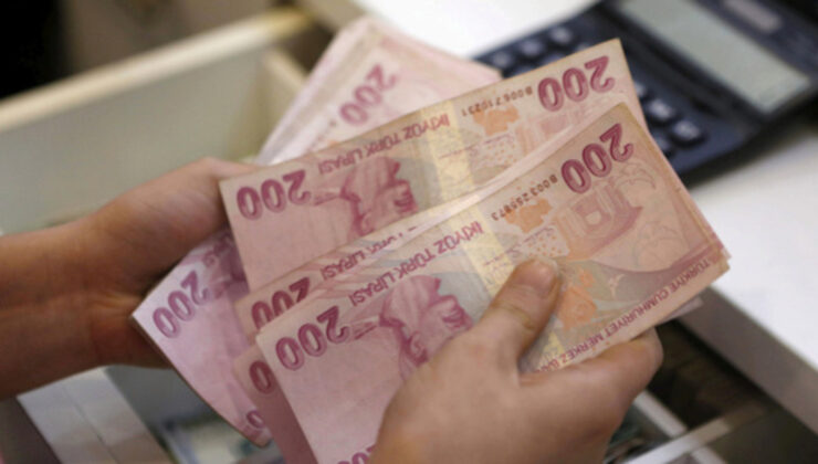 20 yılın en düşük seviyesinde