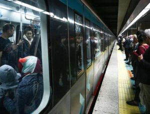 29 Ekim’de bazı toplu taşıma seferleri ücretsiz