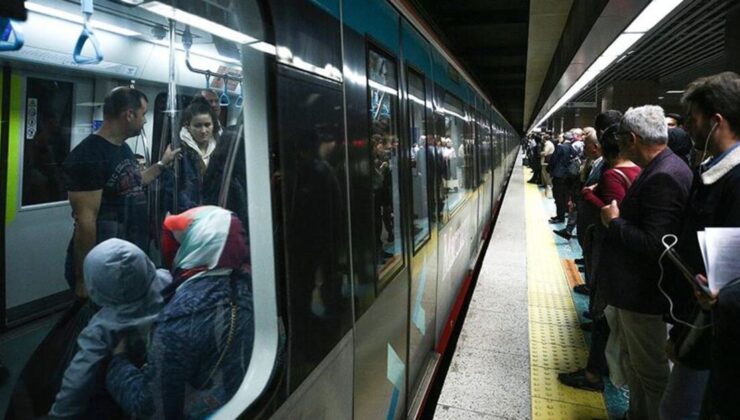 29 Ekim’de bazı toplu taşıma seferleri ücretsiz