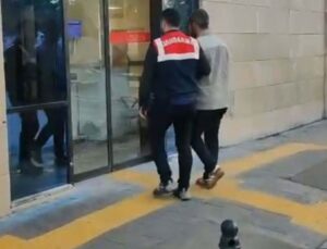 30 ilde FETÖ operasyonu: 64 tutuklama!