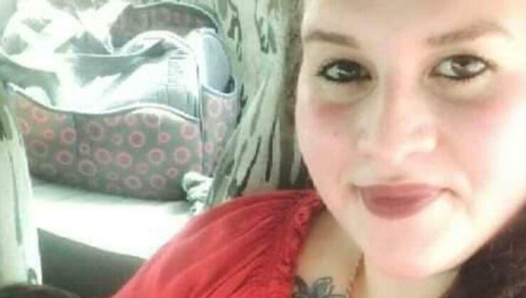 5 çocuğu yangında öldü… Anneye ceza yok!