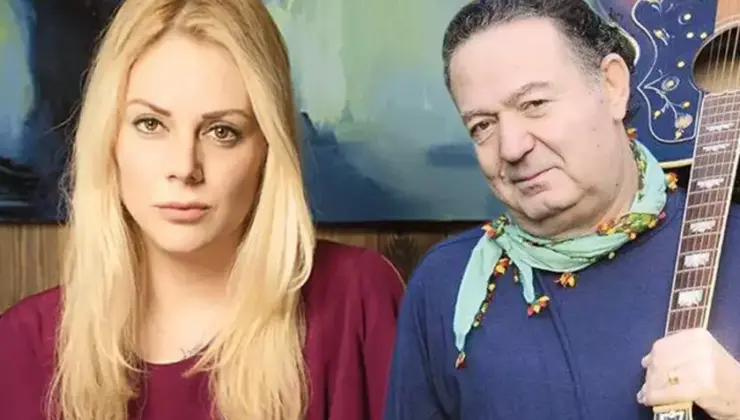 Beste Açar’dan, İpek Açar Kömürcü’ye: Kızlık soyadın daha uygun