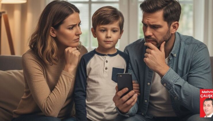 “Alalım mı almayalım mı?” İşte bütün mesele bu