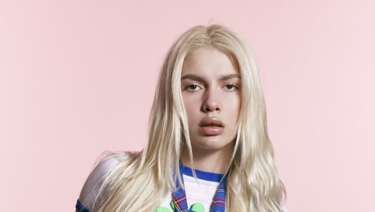 Aleyna Tilki Amsterdam’da kapkaça uğradı