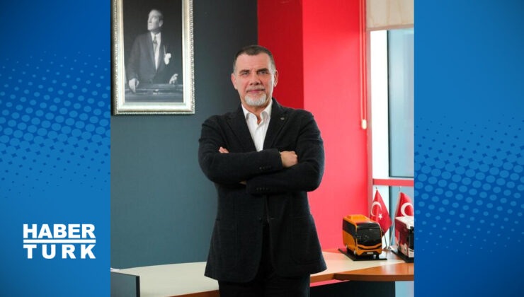 Anadolu Isuzu, SamAuto’nun yüzde 75 hissesini satın alıyor   