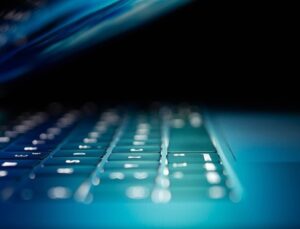 Ankara İl Sağlık Müdürlüğü’nden veri sızıntısı iddialarına açıklama