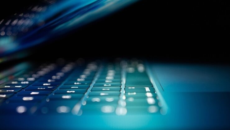 Ankara İl Sağlık Müdürlüğü’nden veri sızıntısı iddialarına açıklama