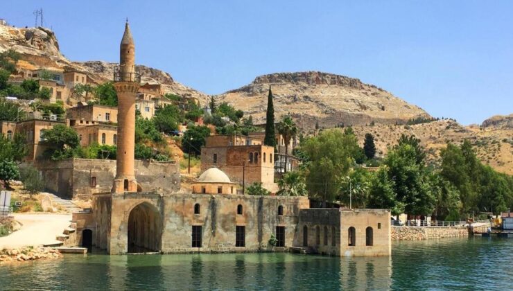 Antep’te kişi başı hisse varlığı 5 yılda yüzde 483 arttı