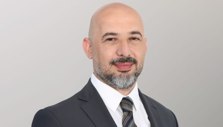 Aras Kargo, Starex’in tamamını satın aldı