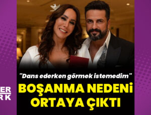 Asena’nın eski eşi konuştu