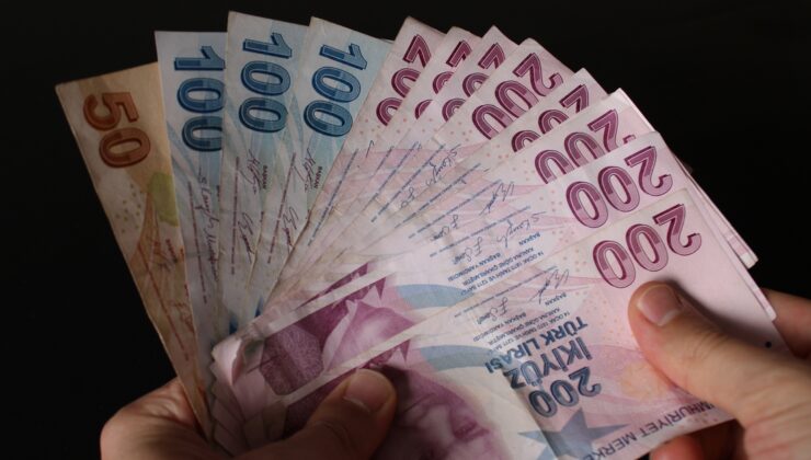 Asgari ücret ve maaş zammı ocakta ne olacak?