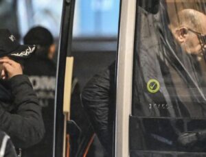 Aziz İhsan Aktaş iddianamesinde, CHP’li 2 milletvekili hakkında fezleke