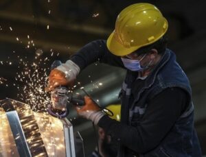 Bayramda çalışan işçinin hakları