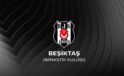Beşiktaş’tan İstanbul Cumhuriyet Başsavcılığı’na başvuru