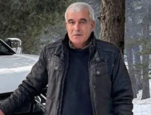 Bir kavak ağacı ölüm sebebi oldu!