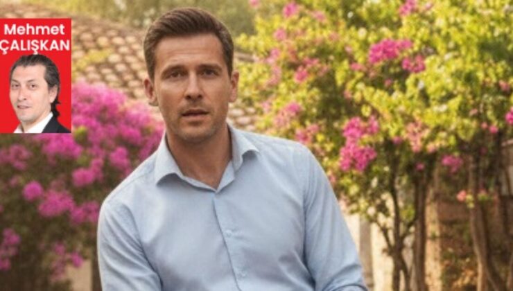 Bu yıl rekor kırıldı