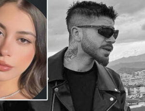 “Büşra’yı evde ölü buldum” demişti… Gerçek öyle çıkmadı!