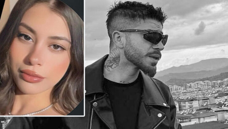 “Büşra’yı evde ölü buldum” demişti… Gerçek öyle çıkmadı!