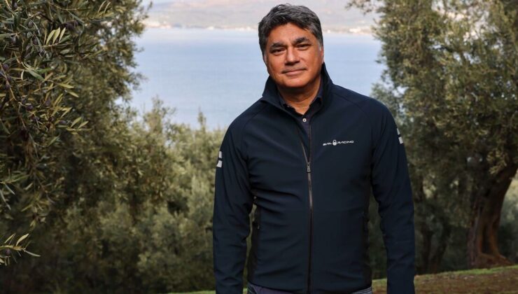 Cargill Gıda Türkiye CEO’su Murat Tarakçıoğlu: “Kadın Çiftçi Modülü ile dönüşümün odağına kadınları alıyoruz”