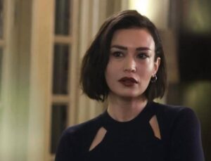 cem Özkaya: Bu algılar son bulmalı