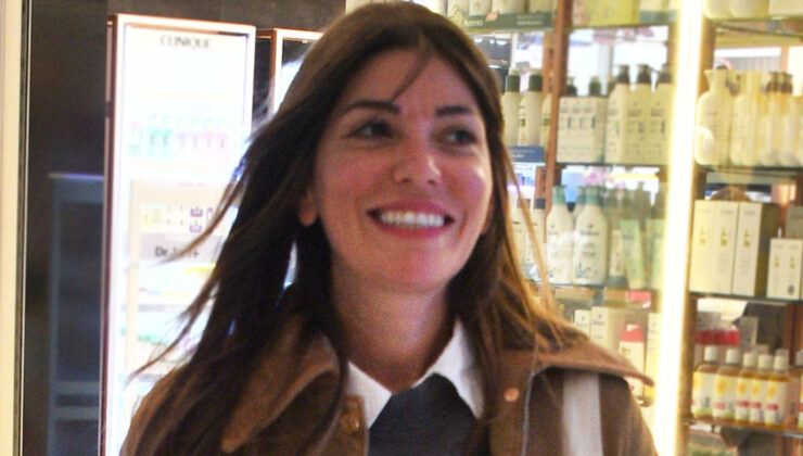 Ceren Moray: Asgari ücretten az kazananlar var