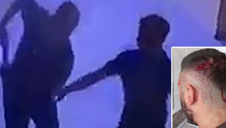 “Çocuklarıma ülkeme hizmet ettim…” Bir öğretmeni kaybettik!