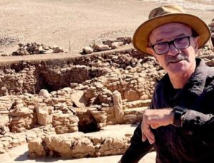 Cumhuriyet tarihinin en kapsamlı çalışması