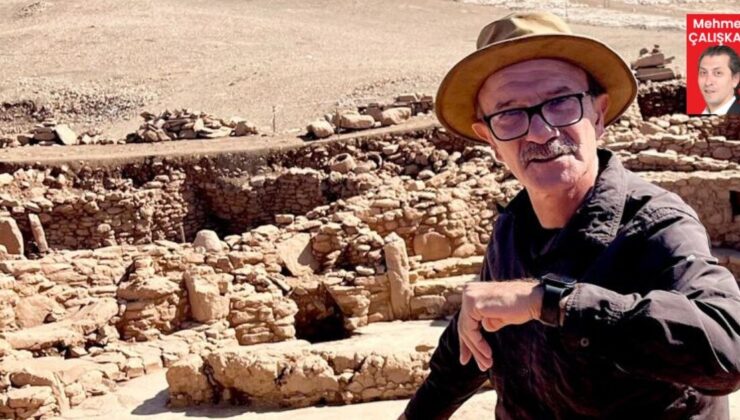 Cumhuriyet tarihinin en kapsamlı çalışması