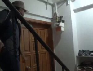 DEAŞ’ın haraç şebekesine darbe: 19 gözaltı