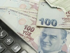 Enflasyon işçi alacağını eritti