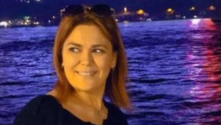 Esenyurt’ta çöp kamyonunun çarptığı genç kadın öldü