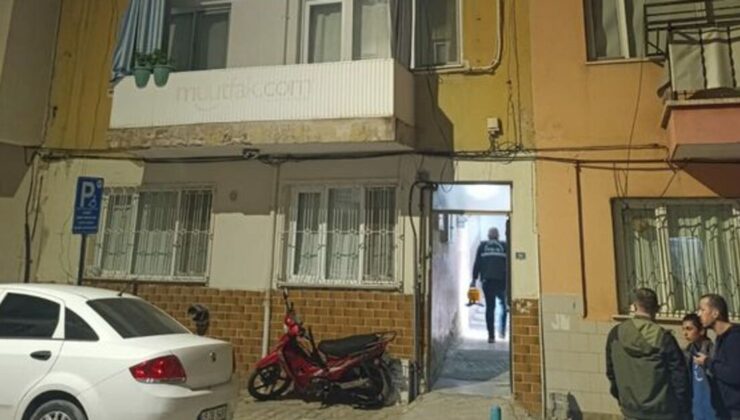 Eşi tarafından tüfekle vurulan kadın hastanede öldü