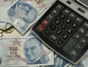 EYT’den emekli işçi kıdem tazminatı alabilir mi?