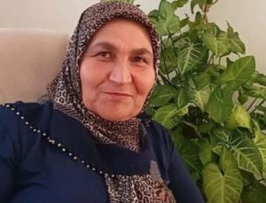 Feci kazada ölü sayısı 5’e çıktı!