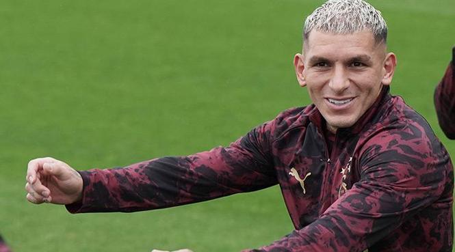 Galatasaray'da önemli eksikler var