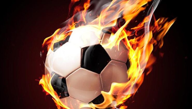 Galatasaray’dan sponsorlukta çılgın gelir: KAP’a bildirildi