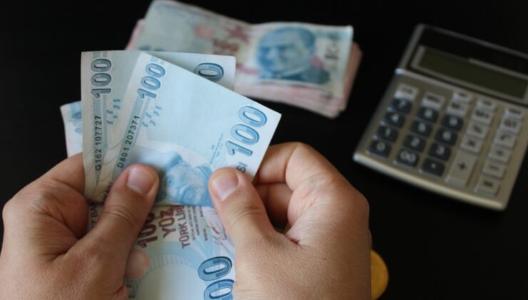 Gelir İdaresi’nden ‘kiralarla ilgili yeni vergi geldiği’ iddialarına yanıt