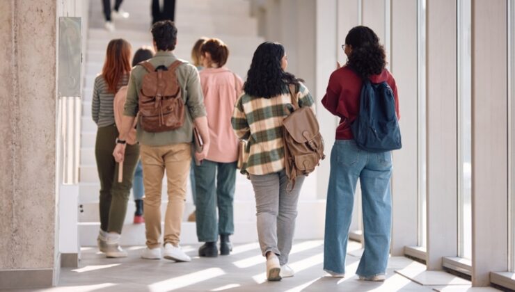 Gençlik Programına başvurular başlıyor