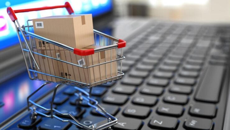 “Gümrüksüz online alışveriş sınırı sıfıra indirilsin”